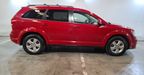 Dodge Journey 2.4 SE Suv 2015