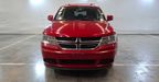 Dodge Journey 2.4 SE Suv 2015