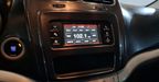 Dodge Journey 2.4 SE Suv 2015