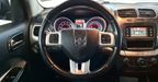 Dodge Journey 2.4 SE Suv 2015