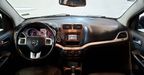 Dodge Journey 2.4 SE Suv 2015