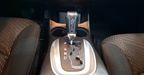 Dodge Journey 2.4 SE Suv 2015