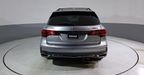 Acura Mdx 3.5 TECH AUTO 4WD Suv 2019