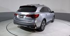 Acura Mdx 3.5 TECH AUTO 4WD Suv 2019