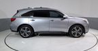 Acura Mdx 3.5 TECH AUTO 4WD Suv 2019