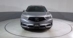 Acura Mdx 3.5 TECH AUTO 4WD Suv 2019
