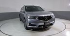 Acura Mdx 3.5 TECH AUTO 4WD Suv 2019