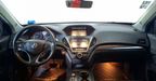 Acura Mdx 3.5 TECH AUTO 4WD Suv 2019