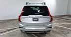 Volvo Xc90 2.0 T6 R-DESIGN AUTO 4WD Suv 2020