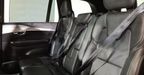 Volvo Xc90 2.0 T6 R-DESIGN AUTO 4WD Suv 2020