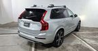 Volvo Xc90 2.0 T6 R-DESIGN AUTO 4WD Suv 2020