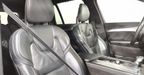 Volvo Xc90 2.0 T6 R-DESIGN AUTO 4WD Suv 2020
