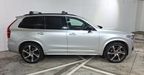 Volvo Xc90 2.0 T6 R-DESIGN AUTO 4WD Suv 2020