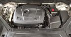 Volvo Xc90 2.0 T6 R-DESIGN AUTO 4WD Suv 2020