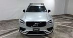 Volvo Xc90 2.0 T6 R-DESIGN AUTO 4WD Suv 2020
