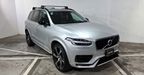 Volvo Xc90 2.0 T6 R-DESIGN AUTO 4WD Suv 2020