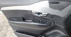 Volvo Xc90 2.0 T6 R-DESIGN AUTO 4WD Suv 2020