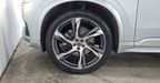 Volvo Xc90 2.0 T6 R-DESIGN AUTO 4WD Suv 2020