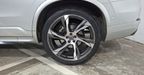 Volvo Xc90 2.0 T6 R-DESIGN AUTO 4WD Suv 2020