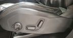 Volvo Xc90 2.0 T6 R-DESIGN AUTO 4WD Suv 2020