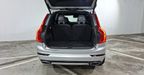 Volvo Xc90 2.0 T6 R-DESIGN AUTO 4WD Suv 2020