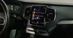 Volvo Xc90 2.0 T6 R-DESIGN AUTO 4WD Suv 2020
