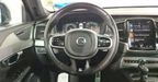 Volvo Xc90 2.0 T6 R-DESIGN AUTO 4WD Suv 2020