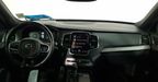 Volvo Xc90 2.0 T6 R-DESIGN AUTO 4WD Suv 2020