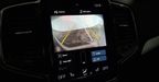 Volvo Xc90 2.0 T6 R-DESIGN AUTO 4WD Suv 2020