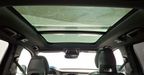 Volvo Xc90 2.0 T6 R-DESIGN AUTO 4WD Suv 2020