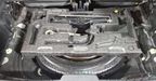 Volvo Xc90 2.0 T6 R-DESIGN AUTO 4WD Suv 2020