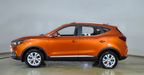 Mg Zs 1.5 STANDARD Suv 2024