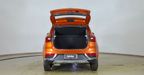 Mg Zs 1.5 STANDARD Suv 2024