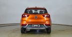 Mg Zs 1.5 STANDARD Suv 2024