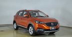 Mg Zs 1.5 STANDARD Suv 2024