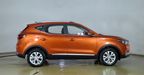 Mg Zs 1.5 STANDARD Suv 2024