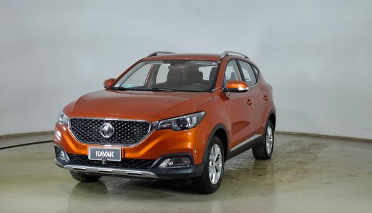 Mg • Zs