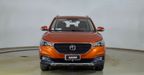 Mg Zs 1.5 STANDARD Suv 2024