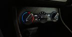 Mg Zs 1.5 STANDARD Suv 2024
