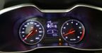 Mg Zs 1.5 STANDARD Suv 2024