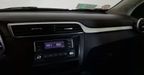 Mg Zs 1.5 STANDARD Suv 2024