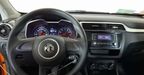 Mg Zs 1.5 STANDARD Suv 2024