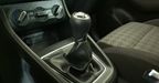 Mg Zs 1.5 STANDARD Suv 2024