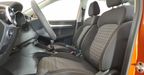 Mg Zs 1.5 STANDARD Suv 2024
