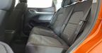 Mg Zs 1.5 STANDARD Suv 2024