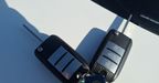 Mg Zs 1.5 COMFORT Suv 2022