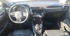 Mg Zs 1.5 COMFORT Suv 2022