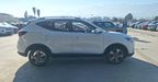 Mg Zs 1.5 COMFORT Suv 2022