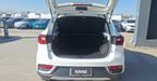 Mg Zs 1.5 COMFORT Suv 2022
