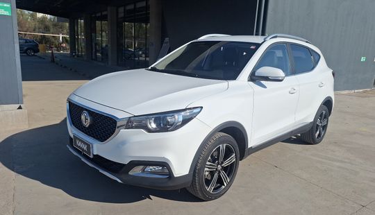 Mg • Zs